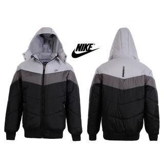 Doudoune Nike Homme Pas Cher 001